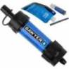 Filtru pentru apa Sawyer Mini albastru - SP128