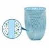 Filtru pentru apa Sawyer Mini albastru - SP128