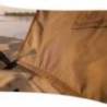 Tenda BUSHMEN Thermo Tarp 3x3m, Olive - 5902194520911