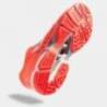 Pantofi sport dama, Joma V.Impulse, marimi disponibile: 37, 38, 39