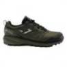 Pantofi sport Joma Vora Aislatex 2123, marimi disponibile: 40, 42, 43, 44