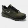 Pantofi sport Joma Vora Aislatex 2123, marimi disponibile: 40, 42, 43, 44