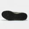 Pantofi sport Joma Vora Aislatex 2123, marimi disponibile: 40, 42, 43, 44