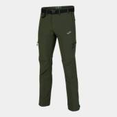 Pantaloni de barbati Joma Explorer, marimea L