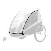 Husa de protectie THULE Rain Cover pentru Coaster/Cadence