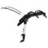 Suport 2 biciclete cu prindere pe haion THULE OutWay Hanging 994001 pentru FIAT Freemont 5 usi SUV model 2012