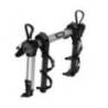 Suport 2 biciclete cu prindere pe haion THULE OutWay Hanging 994001 pentru FIAT Freemont 5 usi SUV model 2012