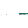 LANSETA COPCA 53CM SOFT-MEDIUM