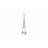 TRX Pro Suspension Training Kit