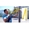 TRX Pro Suspension Training Kit