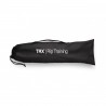 TRX RIP Trainer