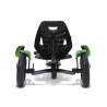 Kart BERG Street-X Venom, 4 – 12 ani, max 60 kg