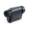 Camera cu termoviziune PULSAR Axion 2 LRF XQ35