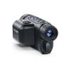 Camera cu termoviziune PULSAR Axion 2 LRF XQ35