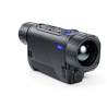 Camera cu termoviziune PULSAR Axion 2 LRF XQ35