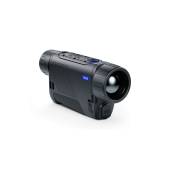 Camera cu termoviziune PULSAR Axion 2 XQ35