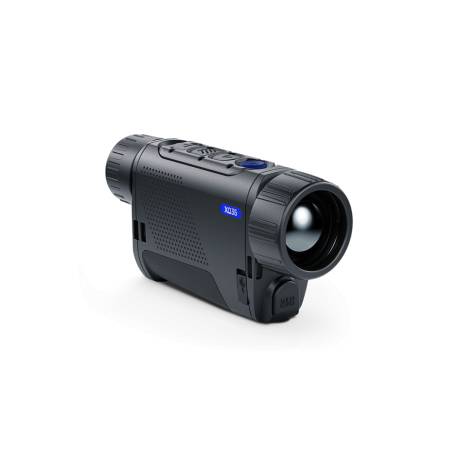 Camera cu termoviziune PULSAR Axion 2 XQ35