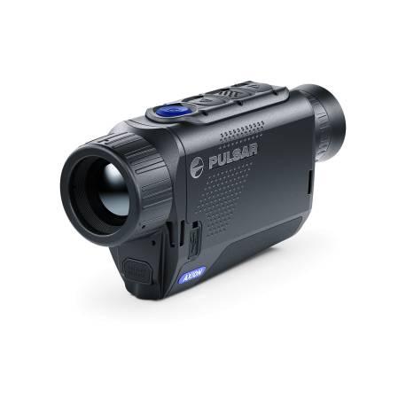 Camera cu termoviziune PULSAR Axion XM30F