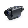 Camera cu termoviziune PULSAR Axion XM30F