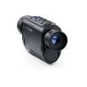 Camera cu termoviziune PULSAR Axion XM30F