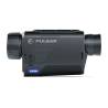 Camera cu termoviziune PULSAR Axion XM30F