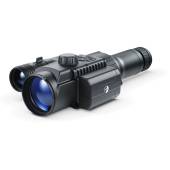 Monocular Night Vision digital PULSAR Forward FN455S