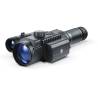 Monocular Night Vision digital PULSAR Forward FN455S