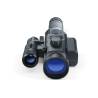 Monocular Night Vision digital PULSAR Forward FN455S