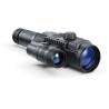 Monocular Night Vision digital PULSAR Forward FN455S