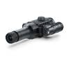 Monocular Night Vision digital PULSAR Forward FN455S