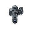 Monocular Night Vision digital PULSAR Forward FN455S