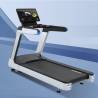 Banda de alergat profesionala MS FITNESS DL800, 1-20 km/h, max. 150kg