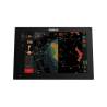 Sonar chartplotter inteligent SIMARD NSX 3012, Active Imaging 3-in-1, GPS, WiFi, fara harta