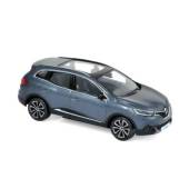 Macheta auto RENAULT Kadjar (2015) 1:43 gri