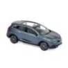 Macheta auto RENAULT Kadjar (2015) 1:43 gri