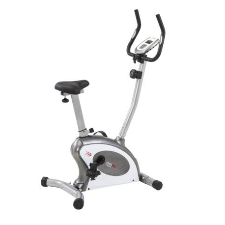 Bicicleta fitness TOORX BRX-60, volanta 7kg, max. 100kg