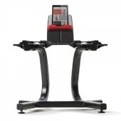 Stand BOWFLEX SelectTech, 63.5x67x68.3cm