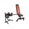 Stand BOWFLEX SelectTech, 63.5x67x68.3cm