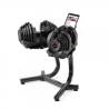 Stand BOWFLEX SelectTech, 63.5x67x68.3cm