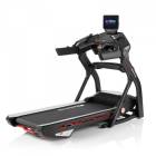 Banda de alergare BOWFLEX Treadmill 25, max. 181kg