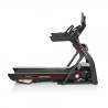 Banda de alergare BOWFLEX Treadmill 25, max. 181kg