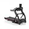 Banda de alergare BOWFLEX Treadmill 25, max. 181kg