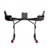 Stand bara BOWFLEX SelectTech