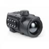 Camera cu termoviziune Pulsar Krypton FXG50 + Monocular Pulsar 5x30 B