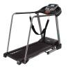 Banda de alergare TOORX TRX WALKER EVO, max 110 Kg, 3CP