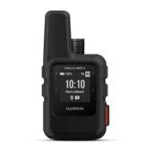 Dispozitiv GPS GARMIN inReach Mini 2 Black