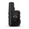 Dispozitiv GPS GARMIN inReach Mini 2 Black