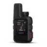 Dispozitiv GPS GARMIN inReach Mini 2 Black