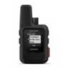 Dispozitiv GPS GARMIN inReach Mini 2 Black