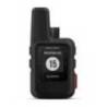 Dispozitiv GPS GARMIN inReach Mini 2 Black